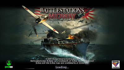 FullGamesforPC